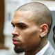 Chris Brown
Frederick M. Brown/Getty Images